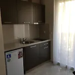 Vase Aparthotel Ravda