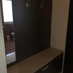 Aparthotel Vase Ravda