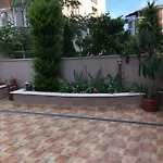 Aparthotel Vase