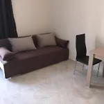 Vase Aparthotel