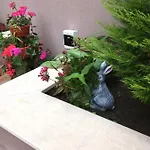 Aparthotel Vase 3*