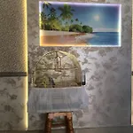 Aparthotel Vase 3*