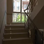 Aparthotel Vase