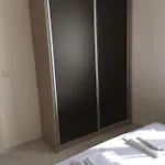 Aparthotel Vase Ravda