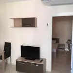 Aparthotel Vase Ravda