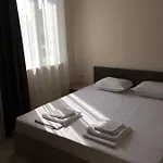 Vase Aparthotel 3*