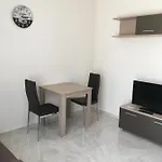 Vase Aparthotel 3*