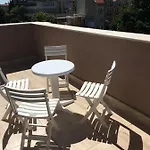 Vase Aparthotel Ravda