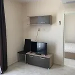 Aparthotel Vase