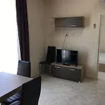 Aparthotel Vase