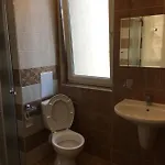 Vase Aparthotel 3*