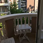 Vase Aparthotel 3*