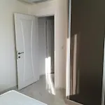Aparthotel Vase 3*
