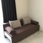 Aparthotel Vase