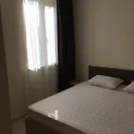 Aparthotel Vase