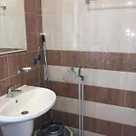 Aparthotel Vase 3*