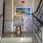 Vase Aparthotel Ravda