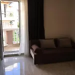Vase Aparthotel