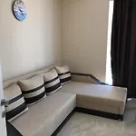 Aparthotel Vase 3*