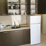 Aparthotel Vase 3*