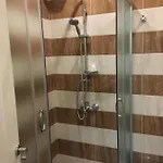 Vase Aparthotel