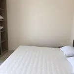 Aparthotel Vase 3*