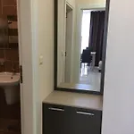 Vase Aparthotel