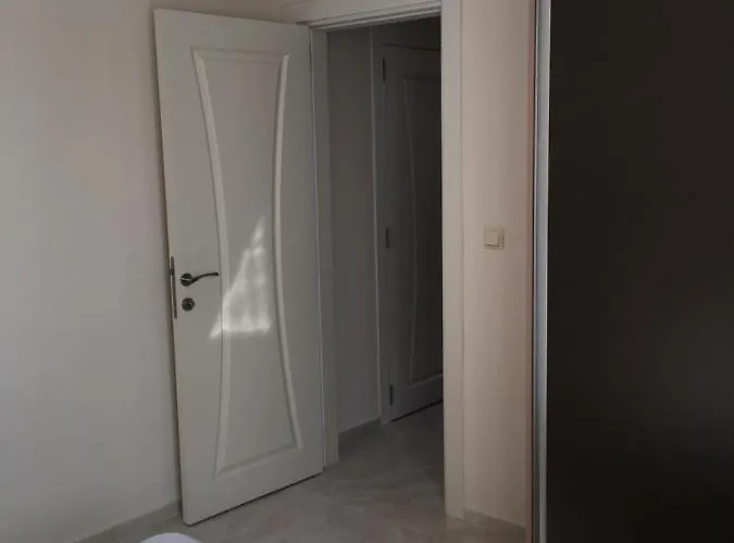 Aparthotel Vase Ravda